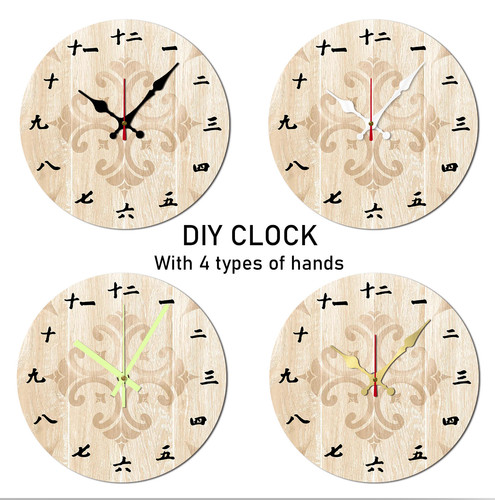 11 SZ26N 0117 14.jpg