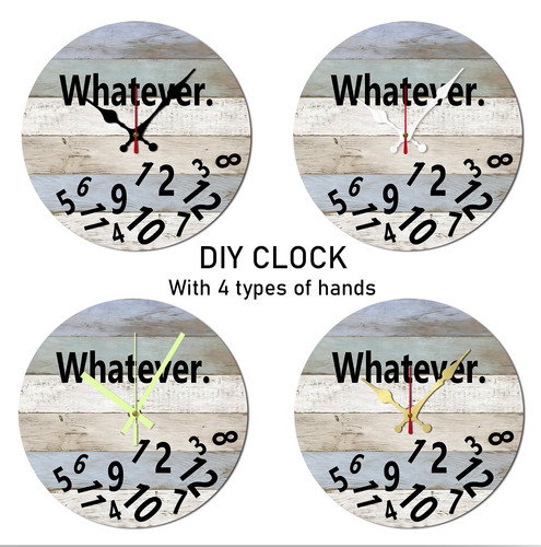 11 SZ26N 0117 16.jpg