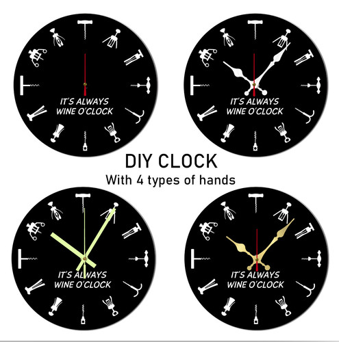 11 SZ26N 0117 10.jpg