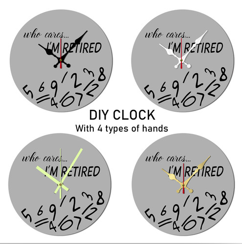 11 SZ26N 0117 04.jpg