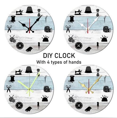 11 SZ26N 0117 08.jpg