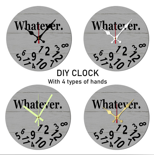 11 SZ26N 0117 17.jpg