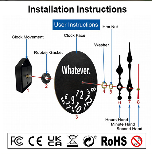 33 SZ26N 0117 03.jpg