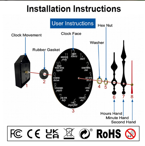 33 SZ26N 0117 05.jpg