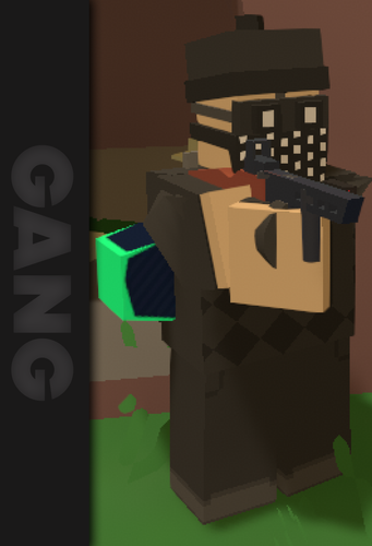 ed9209bf45a5.png