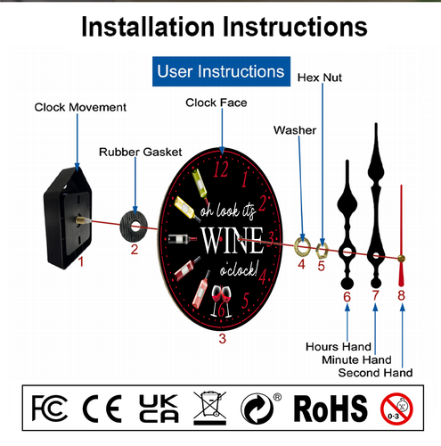 33 SZ26N 0117 01.png