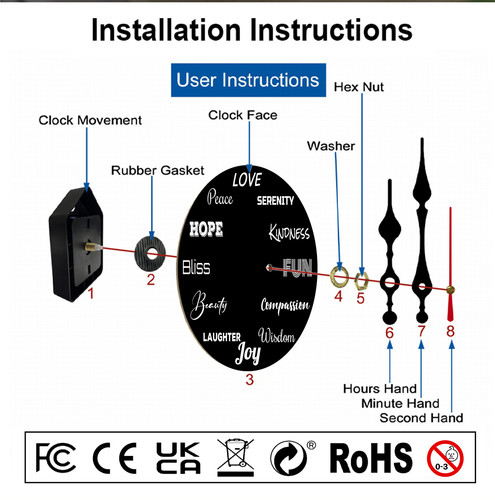 33 SZ26N 0117 07.jpg