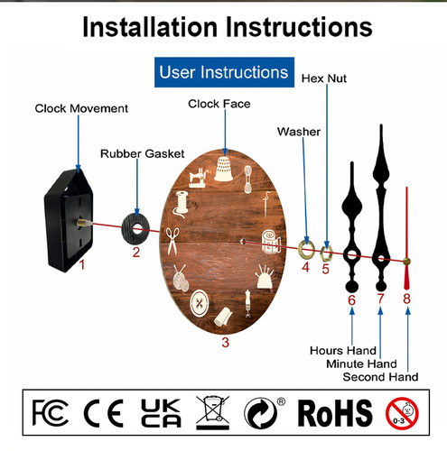 33 SZ26N 0117 09.jpg