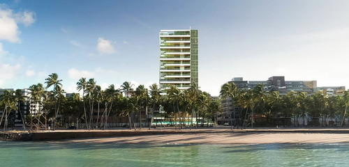 Residencial Da Vinci thumbnail.jpg