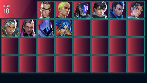 valorant agents EHaBs.png