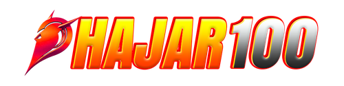 logo hajar100.png
