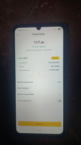 BINACNE 2JT.jpg