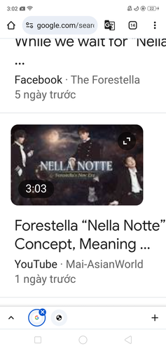 Screenshot 2026 01 17 15 02 36 23.png