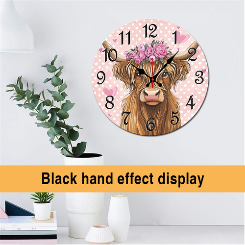 生产图+效果图模版更新 副本 56.png