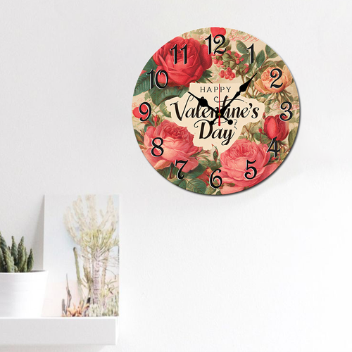 生产图+效果图模版更新 副本 28.png