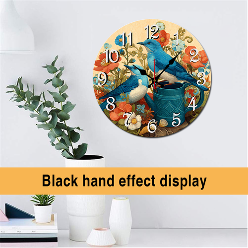 生产图+效果图模版更新 副本 59.png