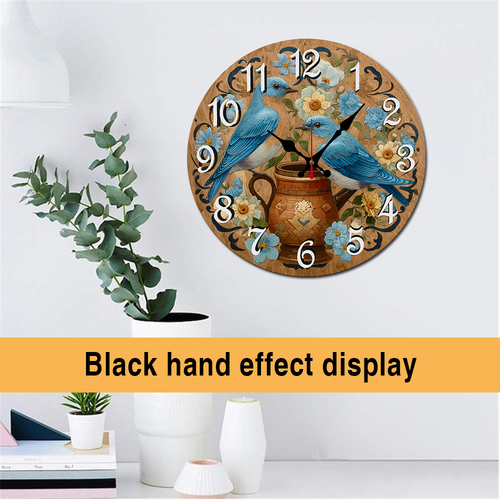 生产图+效果图模版更新 副本 58.png