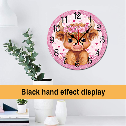 生产图+效果图模版更新 副本 54.png