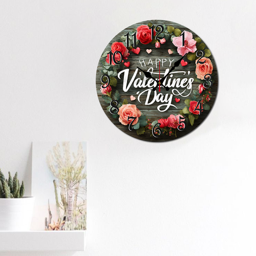 生产图+效果图模版更新 副本 26.png