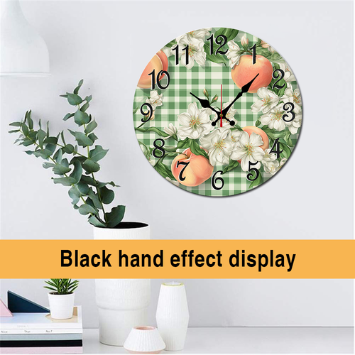 生产图+效果图模版更新 副本 63.png