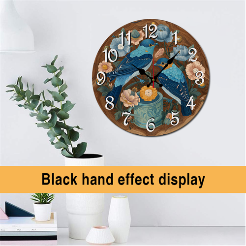 生产图+效果图模版更新 副本 57.png