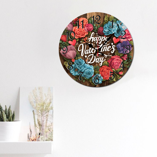 生产图+效果图模版更新 副本 27.png