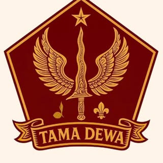 WhatsApp Image 2026 01 17 at 15.31.57.jpg