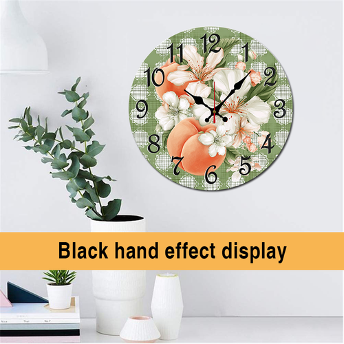 生产图+效果图模版更新 副本 67.png