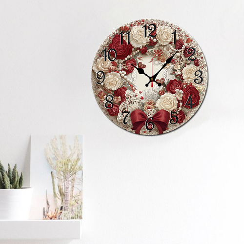 生产图+效果图模版更新 副本 40.png