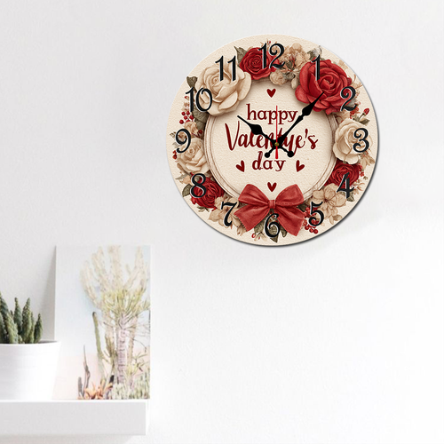 生产图+效果图模版更新 副本 42.png