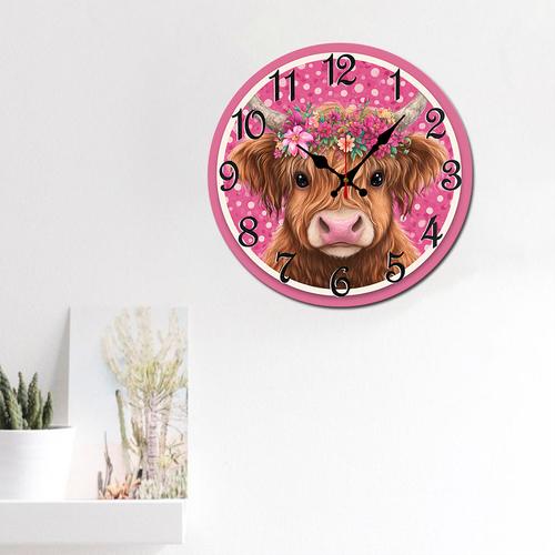 生产图+效果图模版更新 副本 43.png