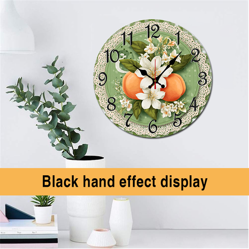 生产图+效果图模版更新 副本 70.png