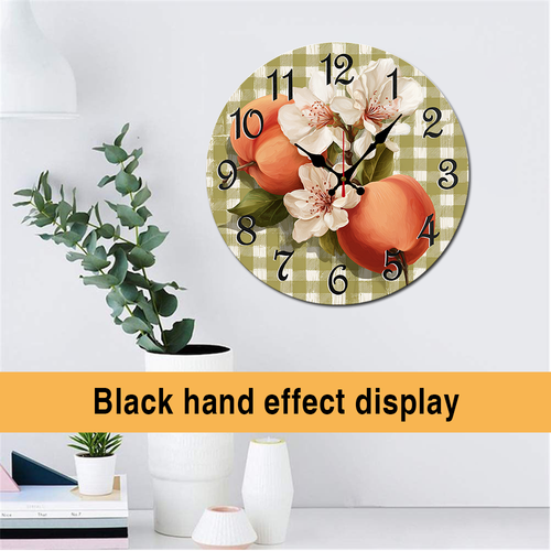 生产图+效果图模版更新 副本 66.png