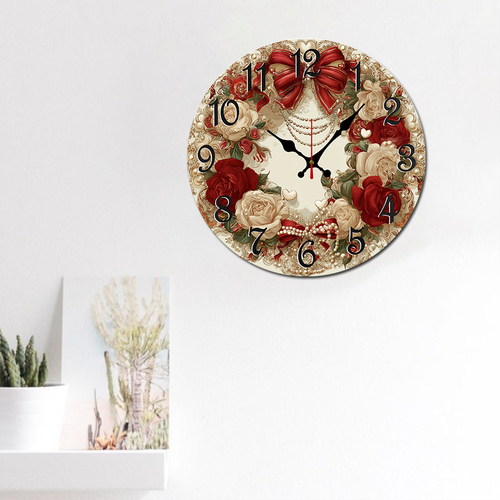 生产图+效果图模版更新 副本 46.png