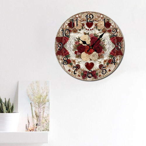 生产图+效果图模版更新 副本 39.png