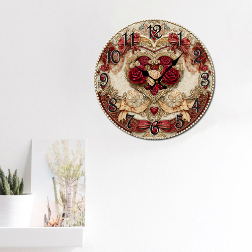 生产图+效果图模版更新 副本 47.png