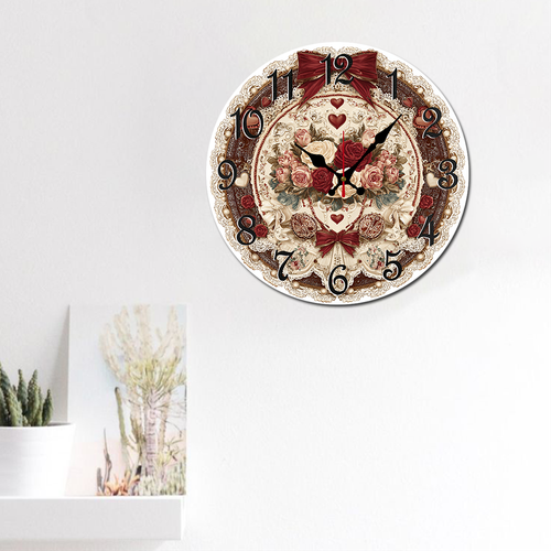 生产图+效果图模版更新 副本 41.png