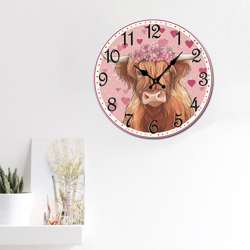 生产图+效果图模版更新 副本 49.png