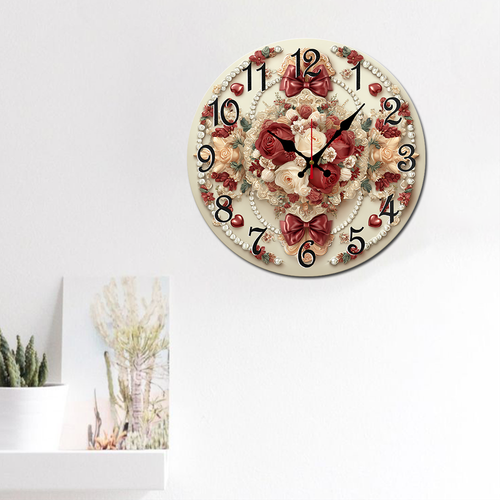 生产图+效果图模版更新 副本 48.png