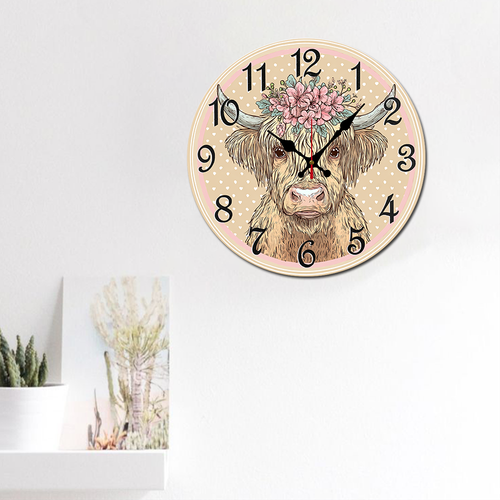 生产图+效果图模版更新 副本 38.png