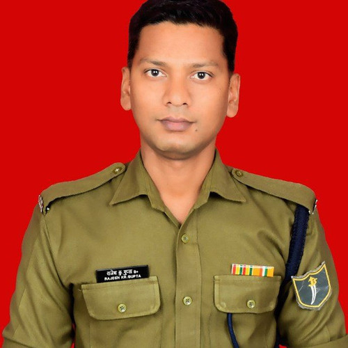 rajesh%20Gupta.jpg