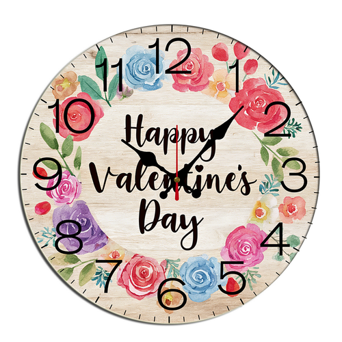 生产图+效果图模版更新 副本 6.png