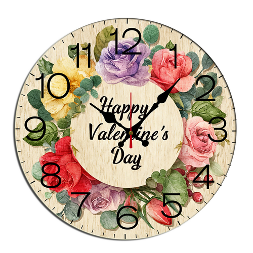 生产图+效果图模版更新 副本 7.png