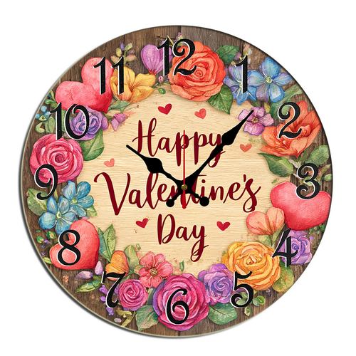 生产图+效果图模版更新 副本 8.png