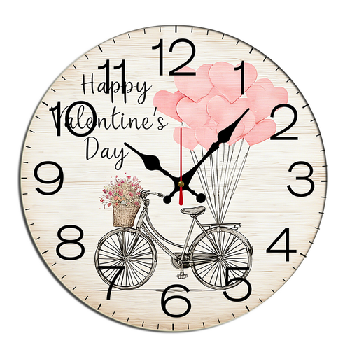 生产图+效果图模版更新 副本 5.png