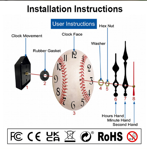 33 SZ26N 0117 13.jpg