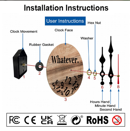 33 SZ26N 0117 20.jpg