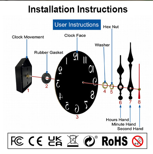 33 SZ26N 0117 23.jpg