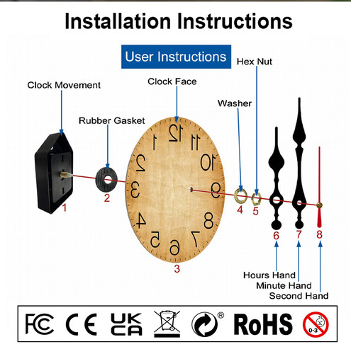 33 SZ26N 0117 27.jpg