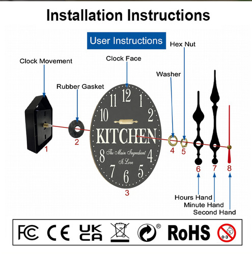 33 SZ26N 0117 28.jpg